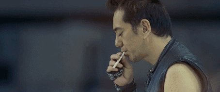 做个假的建设项目选址许可证